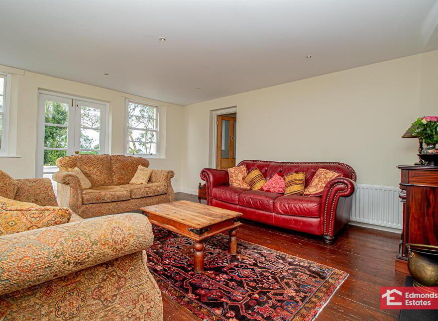 Irish Hill, 17 Slaght Road, Ballymena, BT42 2JE