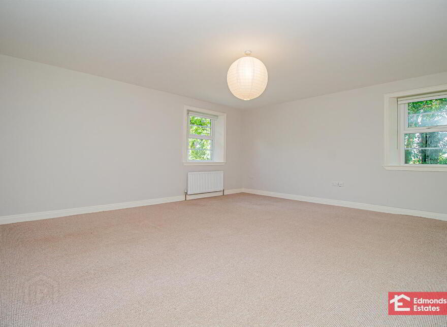 Irish Hill, 17 Slaght Road, Ballymena, BT42 2JE