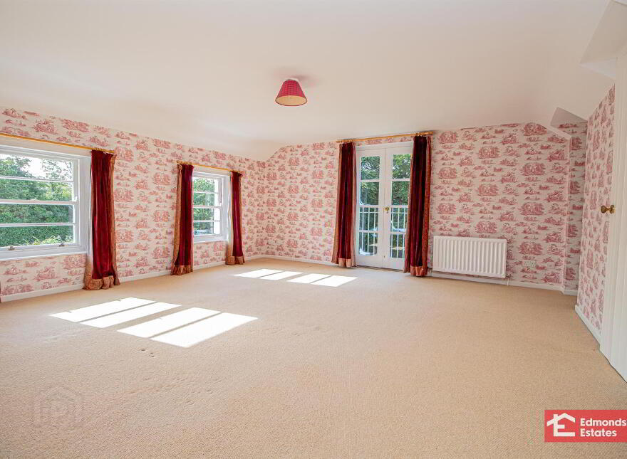 Irish Hill, 17 Slaght Road, Ballymena, BT42 2JE