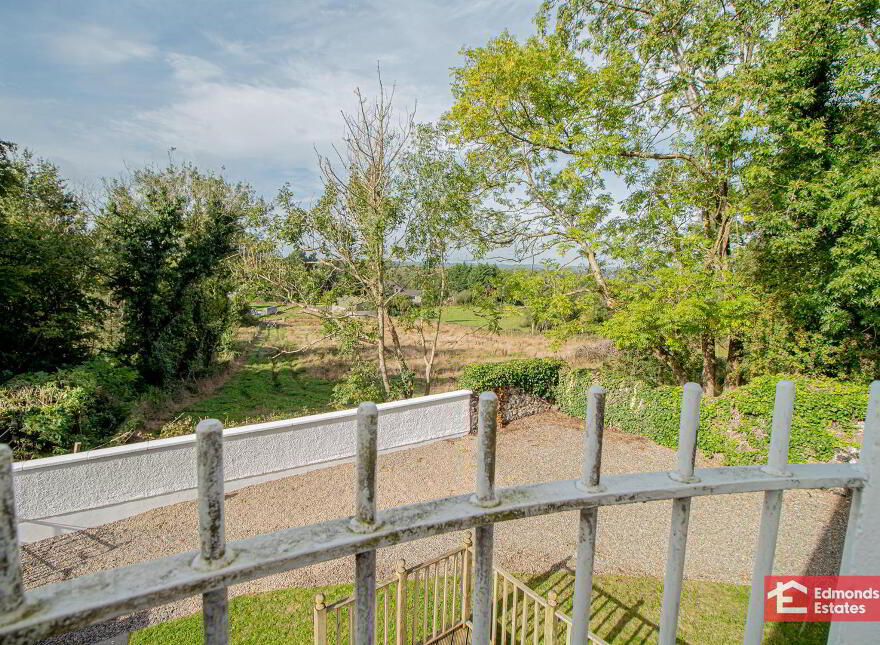 Irish Hill, 17 Slaght Road, Ballymena, BT42 2JE