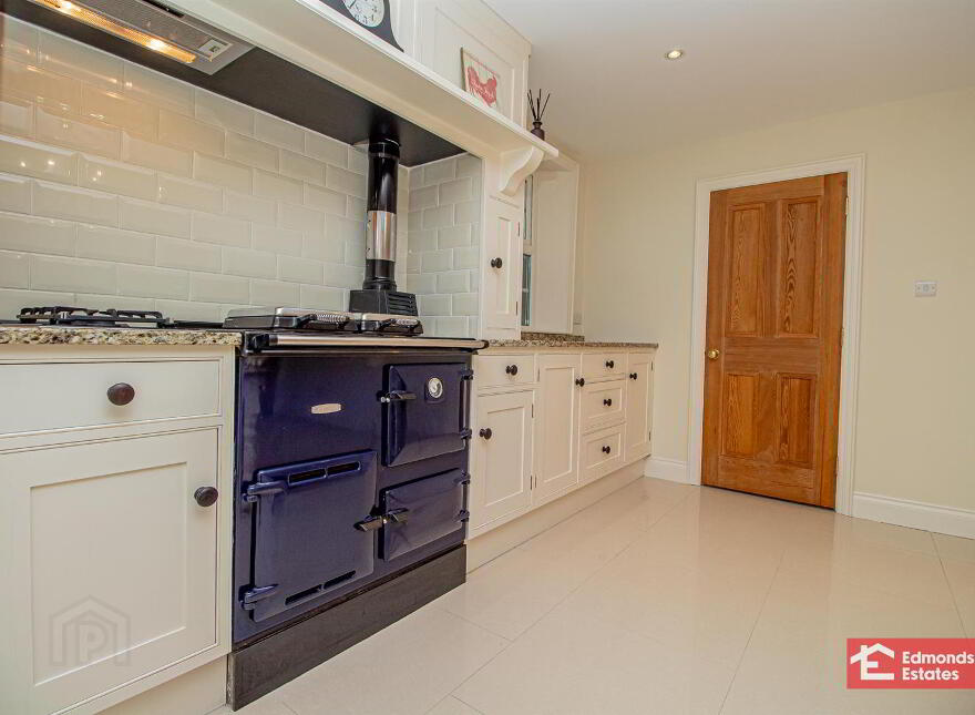 Irish Hill, 17 Slaght Road, Ballymena, BT42 2JE