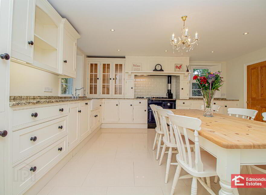 Irish Hill, 17 Slaght Road, Ballymena, BT42 2JE