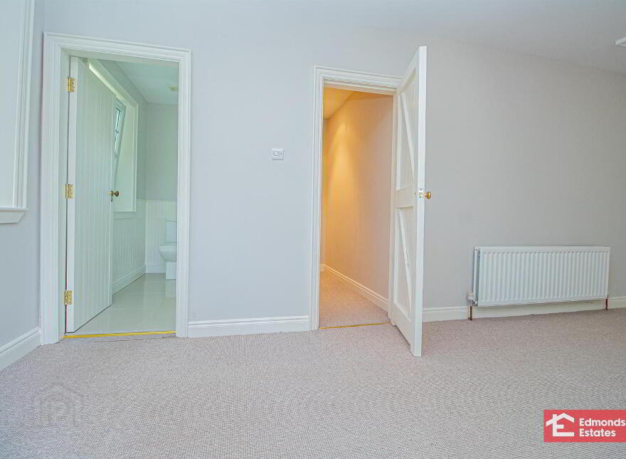 Irish Hill, 17 Slaght Road, Ballymena, BT42 2JE