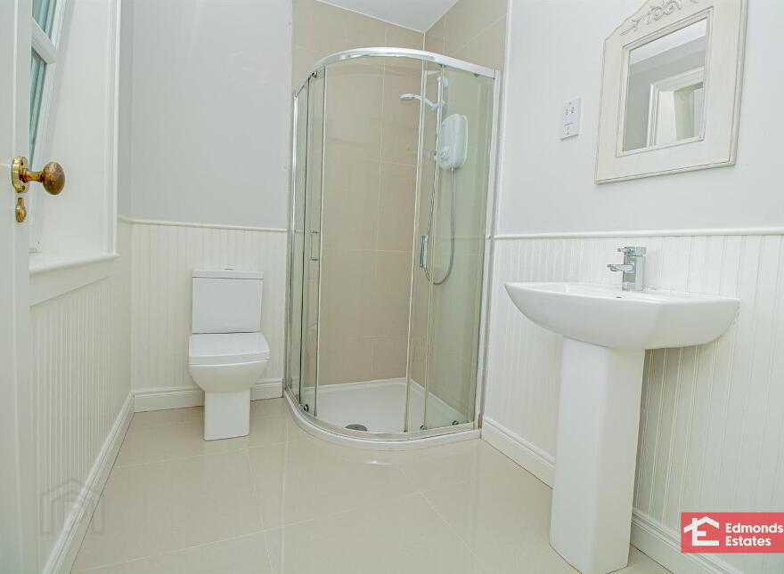 Irish Hill, 17 Slaght Road, Ballymena, BT42 2JE