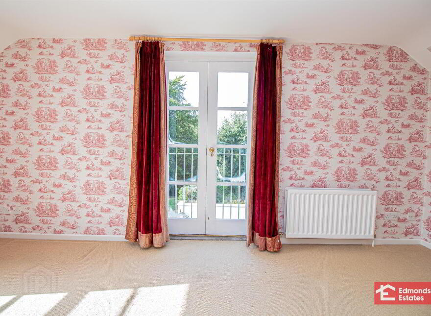 Irish Hill, 17 Slaght Road, Ballymena, BT42 2JE