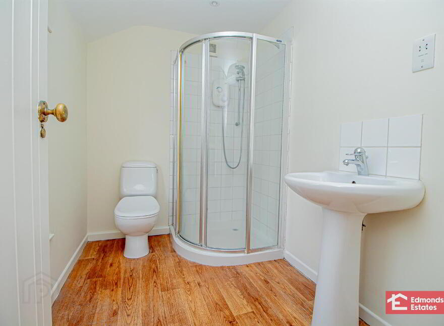 Irish Hill, 17 Slaght Road, Ballymena, BT42 2JE