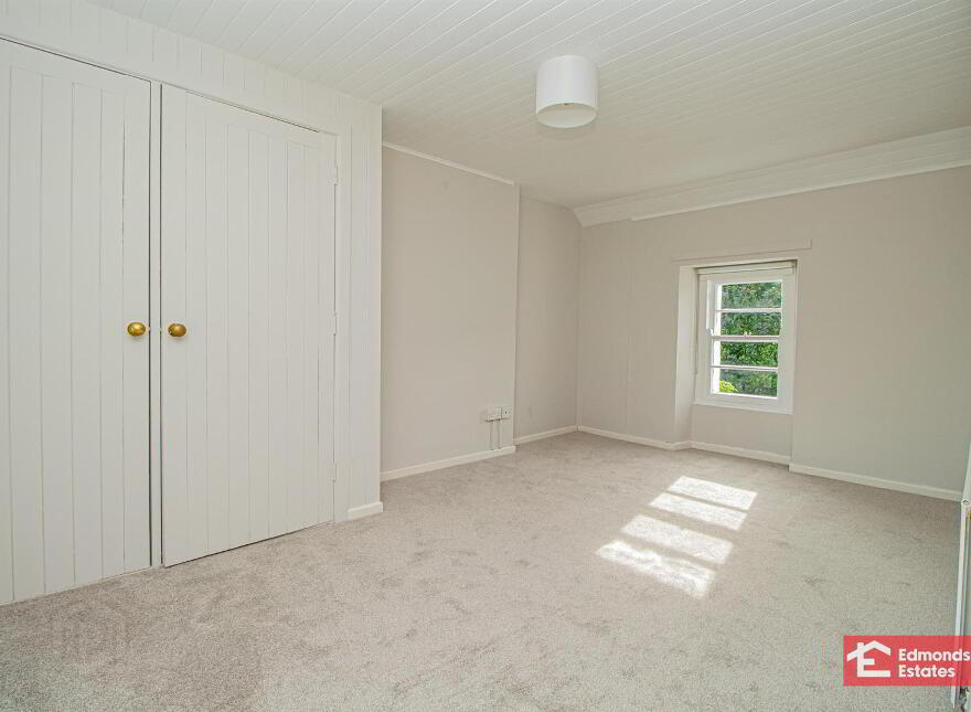 Irish Hill, 17 Slaght Road, Ballymena, BT42 2JE