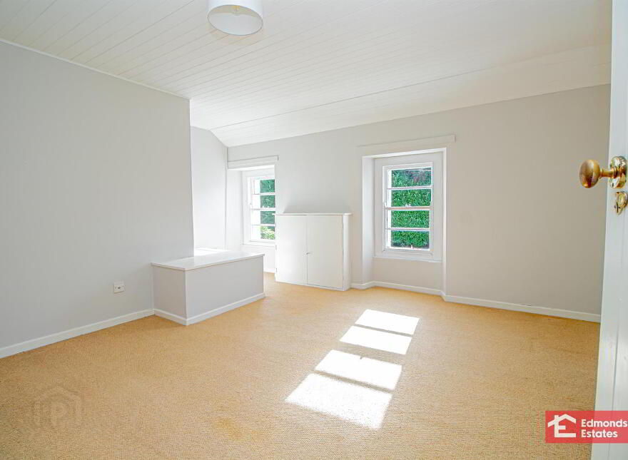 Irish Hill, 17 Slaght Road, Ballymena, BT42 2JE