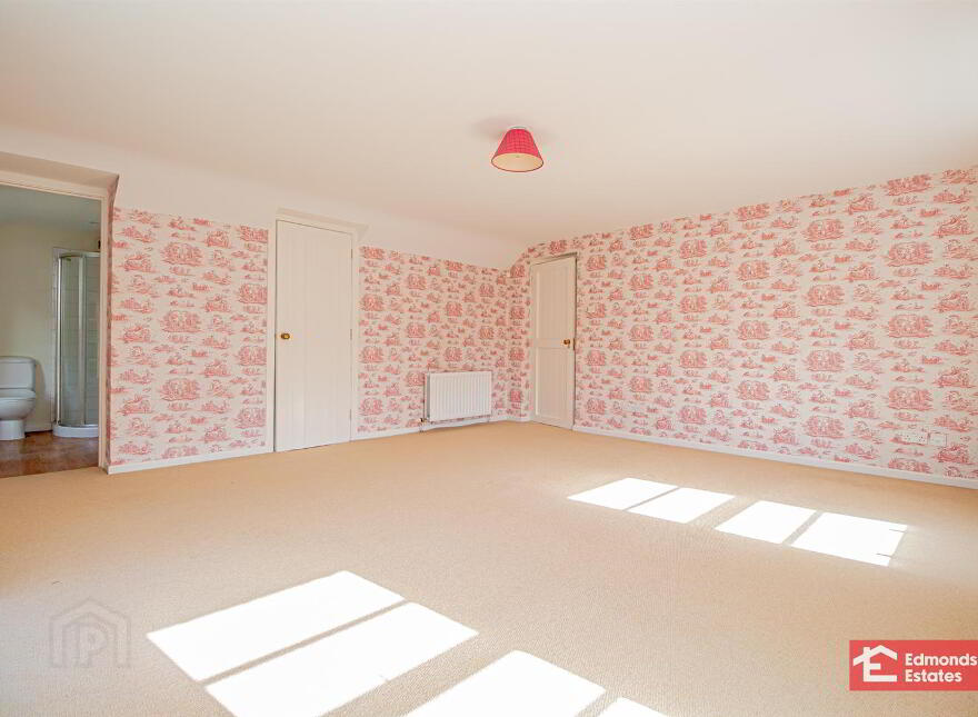 Irish Hill, 17 Slaght Road, Ballymena, BT42 2JE