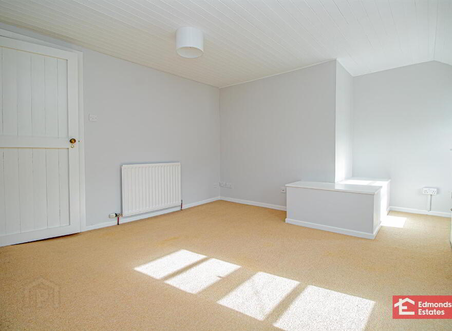 Irish Hill, 17 Slaght Road, Ballymena, BT42 2JE