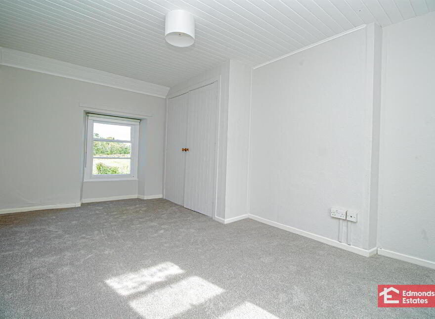 Irish Hill, 17 Slaght Road, Ballymena, BT42 2JE