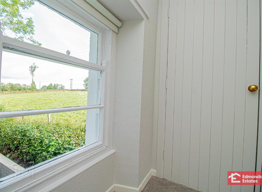 Irish Hill, 17 Slaght Road, Ballymena, BT42 2JE