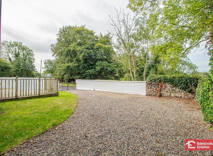 Irish Hill, 17 Slaght Road, Ballymena, BT42 2JE