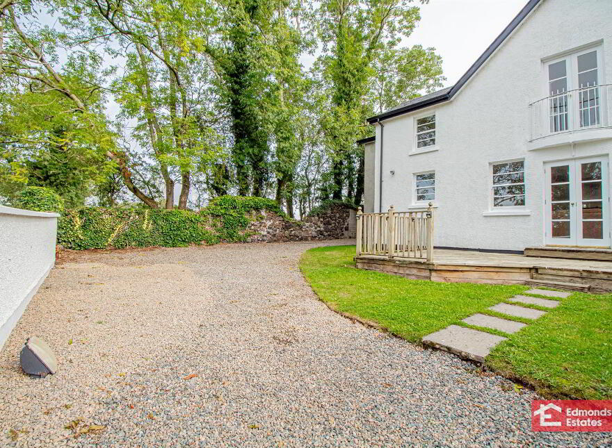 Irish Hill, 17 Slaght Road, Ballymena, BT42 2JE