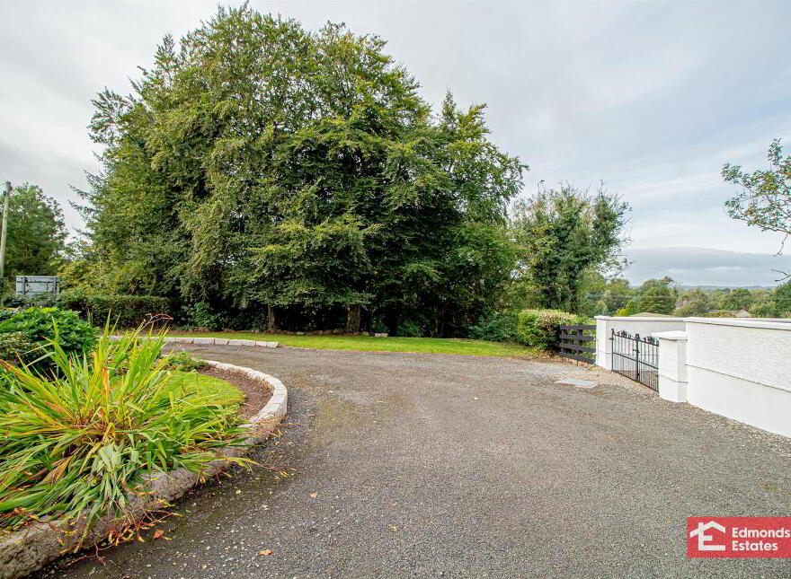 Irish Hill, 17 Slaght Road, Ballymena, BT42 2JE