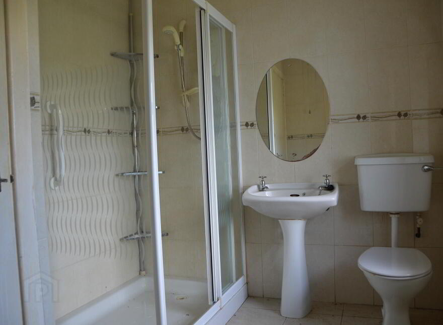 225 Carniny Road, Ballymena, BT43 5PL