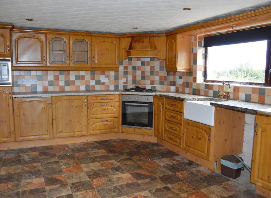 225 Carniny Road, Ballymena, BT43 5PL
