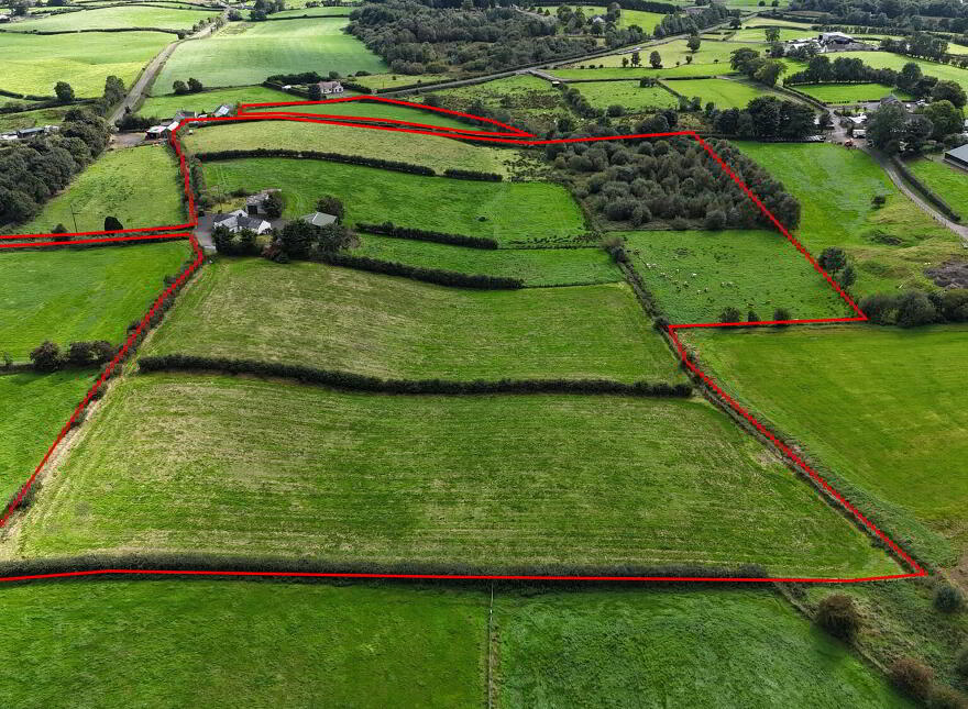 225 Carniny Road, Ballymena, BT43 5PL