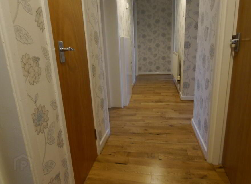 33 Rosewood Park, Belfast, BT6 9RX