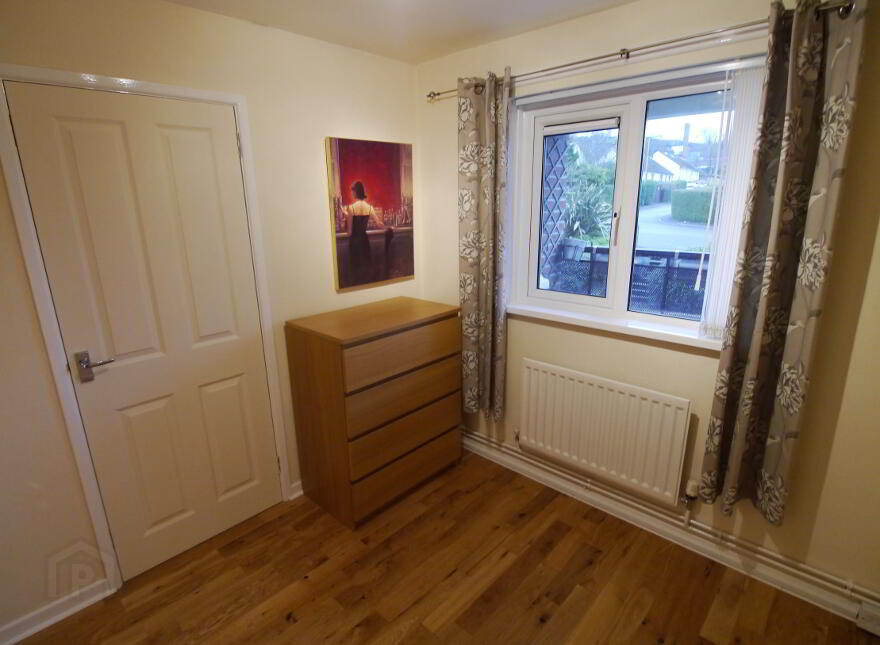 33 Rosewood Park, Belfast, BT6 9RX