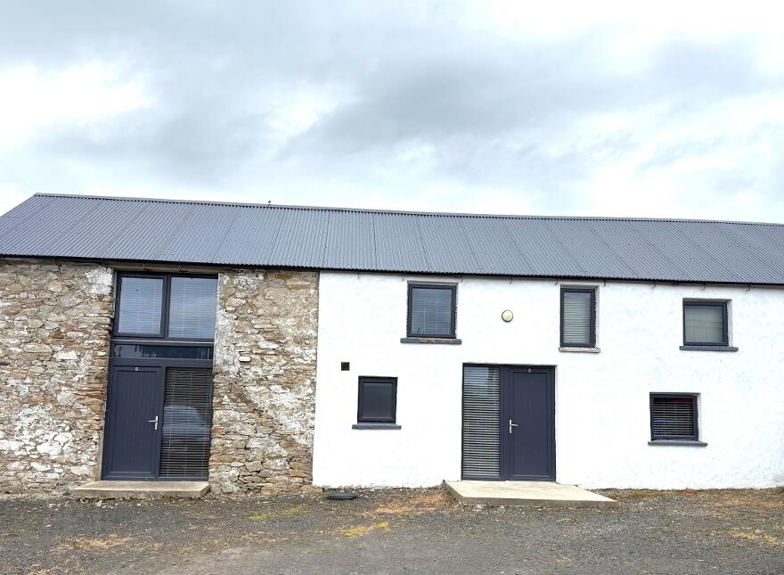 Slieveboy Road, Claudy, BT47 4AT photo
