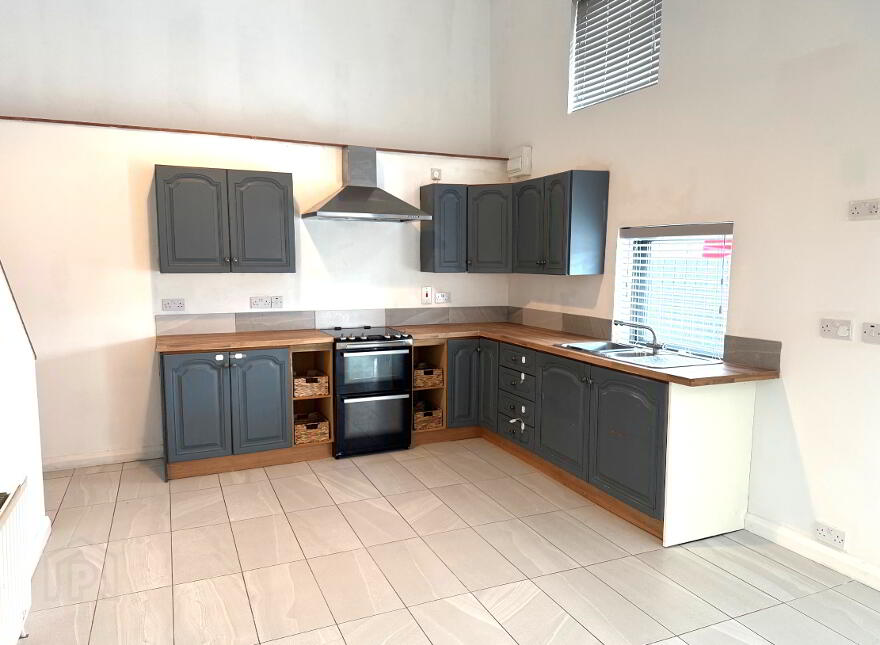 Slieveboy Road, Claudy, BT47 4AT