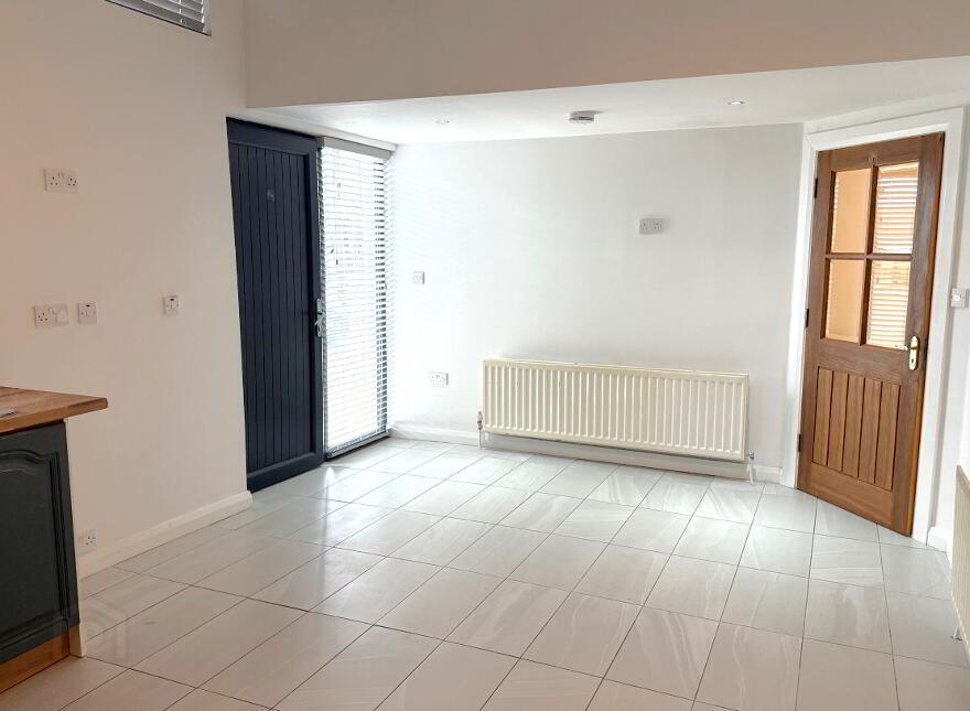 Slieveboy Road, Claudy, BT47 4AT