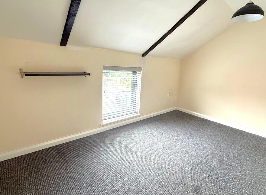 Slieveboy Road, Claudy, BT47 4AT