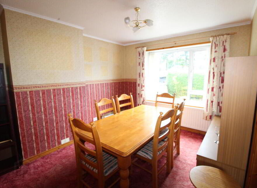 64 Beechwood Avenue, Newtownabbey, BT37 9PU