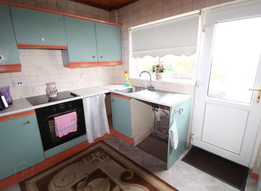64 Beechwood Avenue, Newtownabbey, BT37 9PU