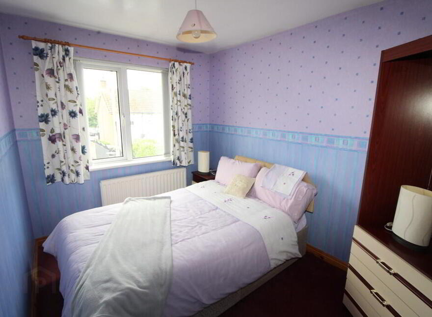 64 Beechwood Avenue, Newtownabbey, BT37 9PU