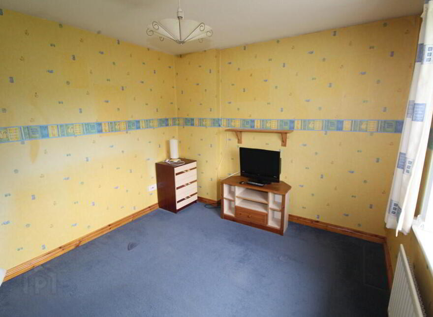 64 Beechwood Avenue, Newtownabbey, BT37 9PU