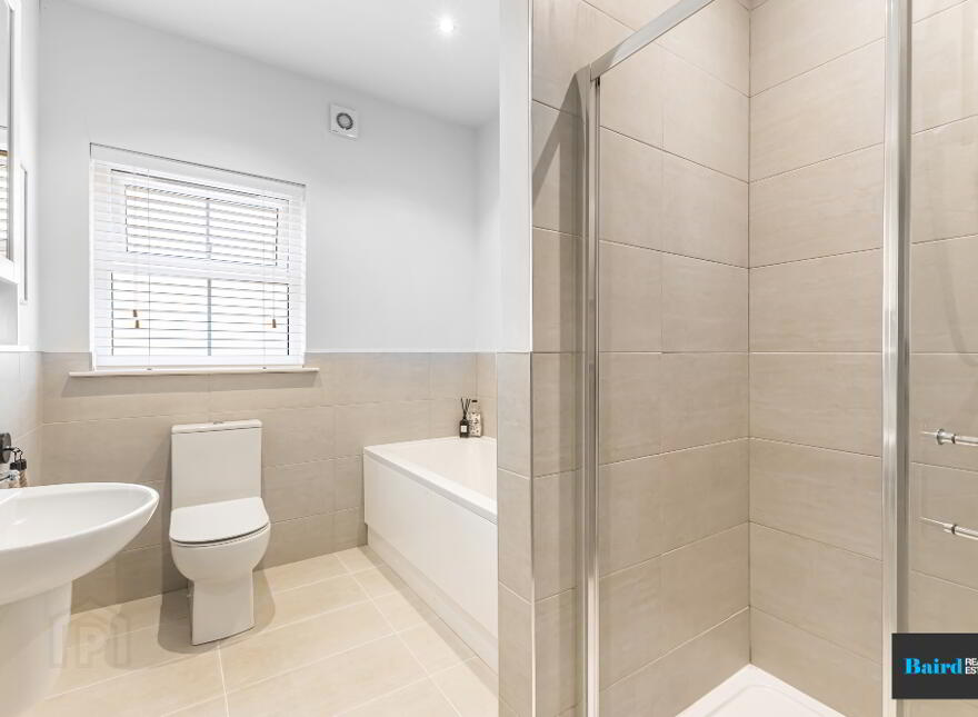 10 Hawthorne Lane, Dungannon, BT71 6XW