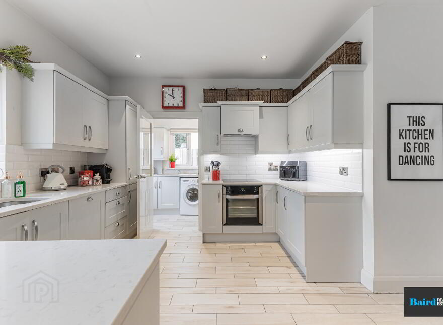 10 Hawthorne Lane, Dungannon, BT71 6XW