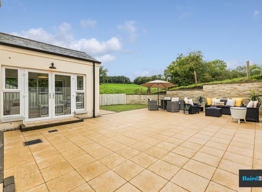 10 Hawthorne Lane, Dungannon, BT71 6XW