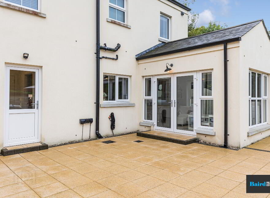10 Hawthorne Lane, Dungannon, BT71 6XW