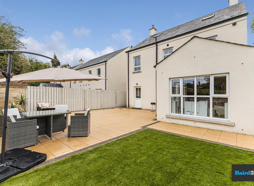 10 Hawthorne Lane, Dungannon, BT71 6XW