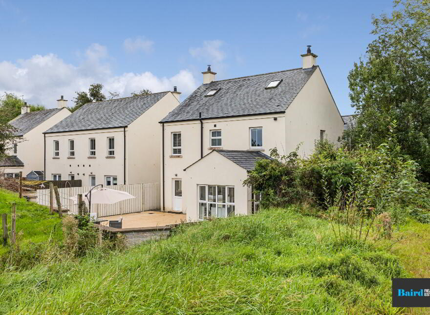 10 Hawthorne Lane, Dungannon, BT71 6XW