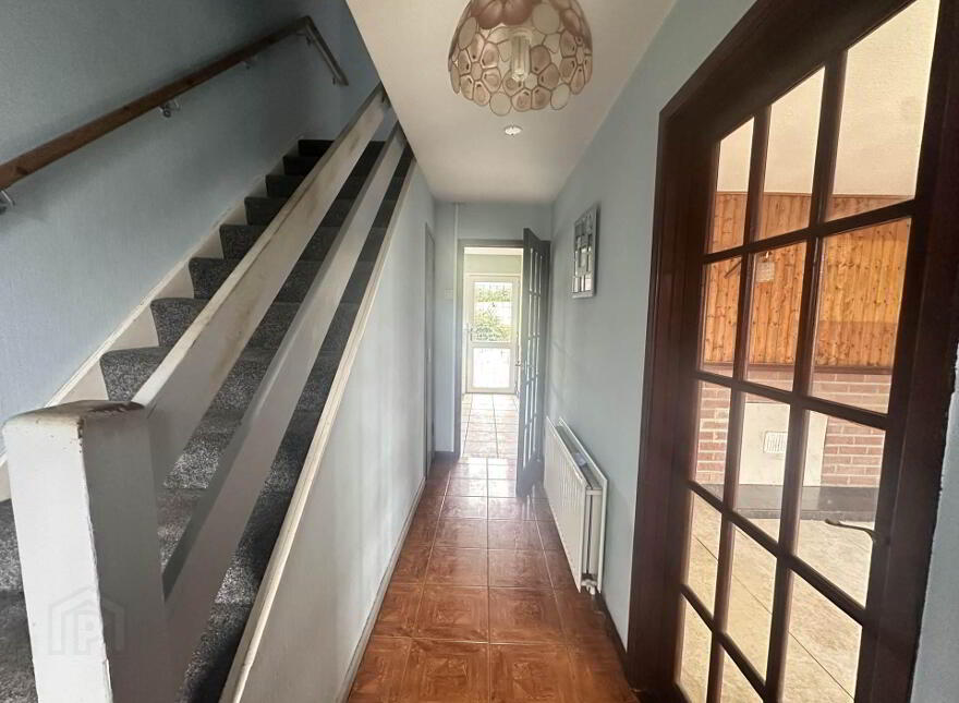 28 Churchill Road, Larne, BT40 2EN