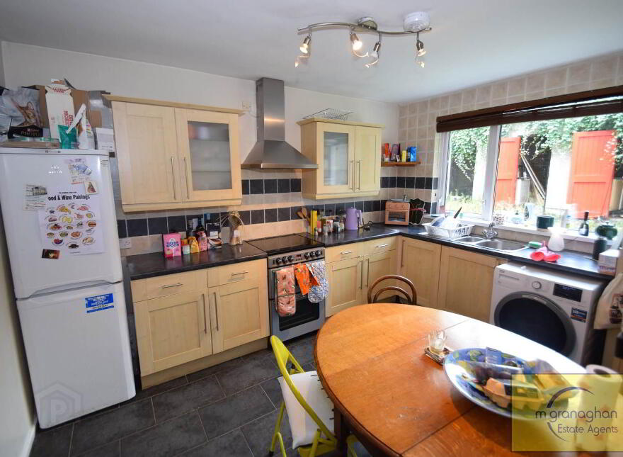 Apartment 1 3 Chichester Park South, Ardilea House, Belfast, BT15 5DW