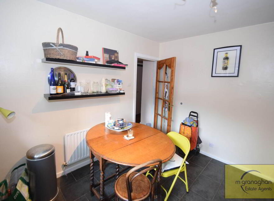 Apartment 1 3 Chichester Park South, Ardilea House, Belfast, BT15 5DW
