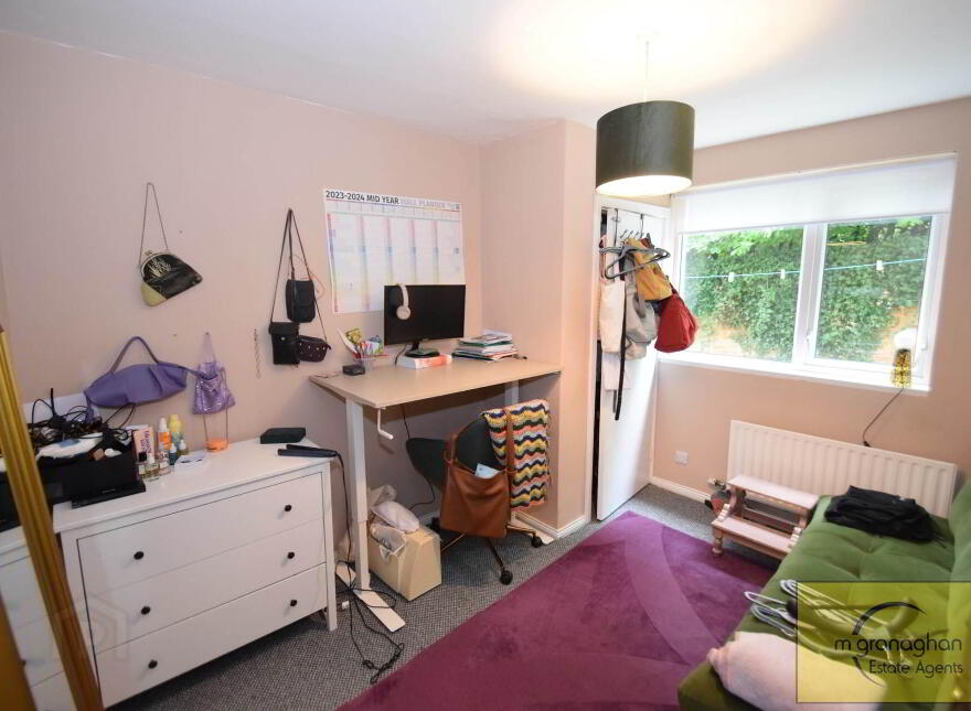 Apartment 1 3 Chichester Park South, Ardilea House, Belfast, BT15 5DW