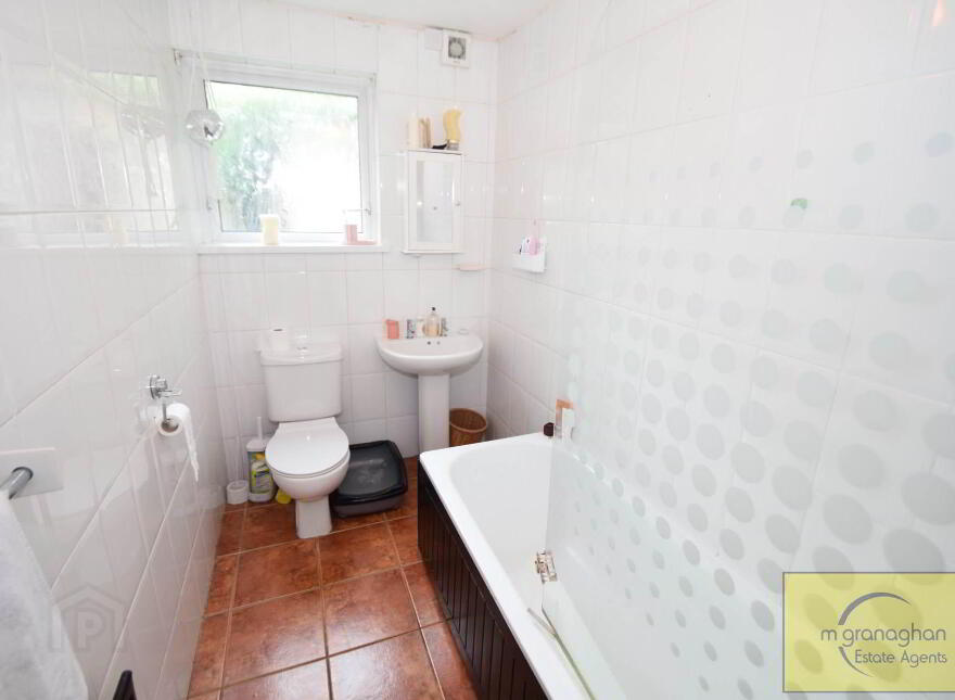 Apartment 1 3 Chichester Park South, Ardilea House, Belfast, BT15 5DW