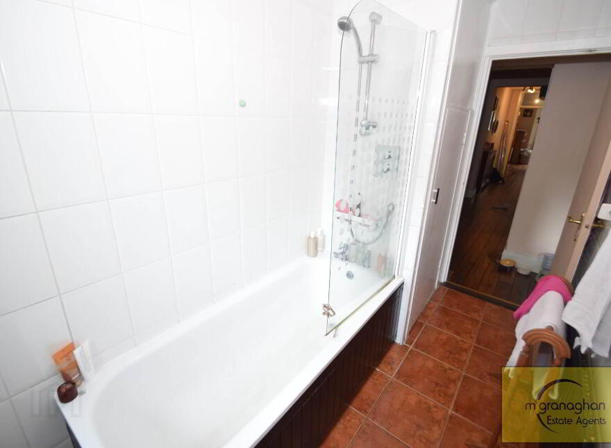 Apartment 1 3 Chichester Park South, Ardilea House, Belfast, BT15 5DW