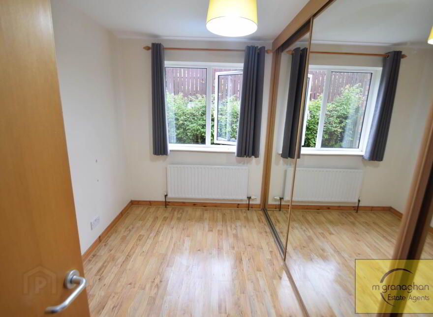 2 Ben Eden Green, Belfast, BT15 4GU