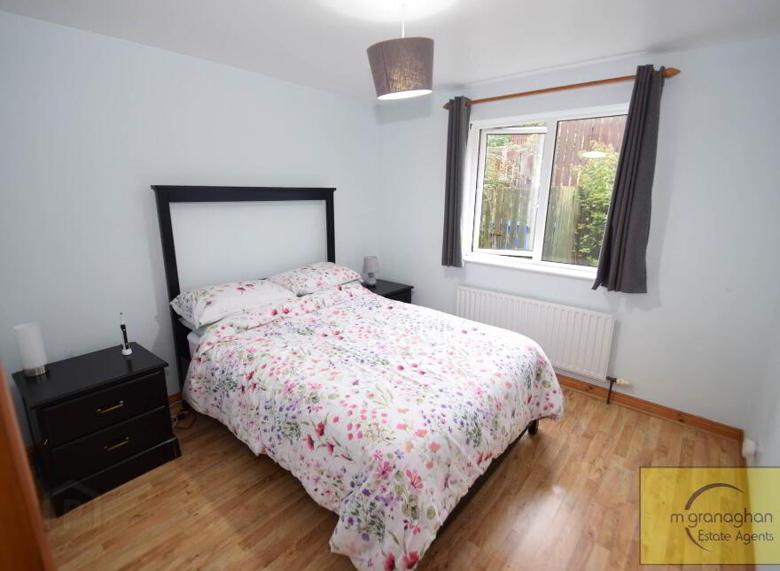 2 Ben Eden Green, Belfast, BT15 4GU