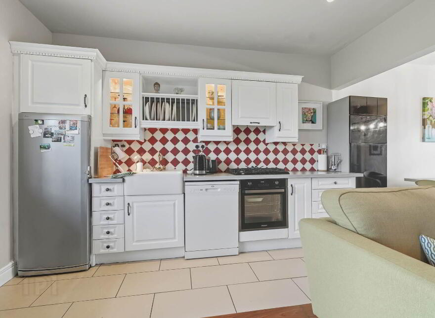 Slievefin, Claregalway, H91E8VW