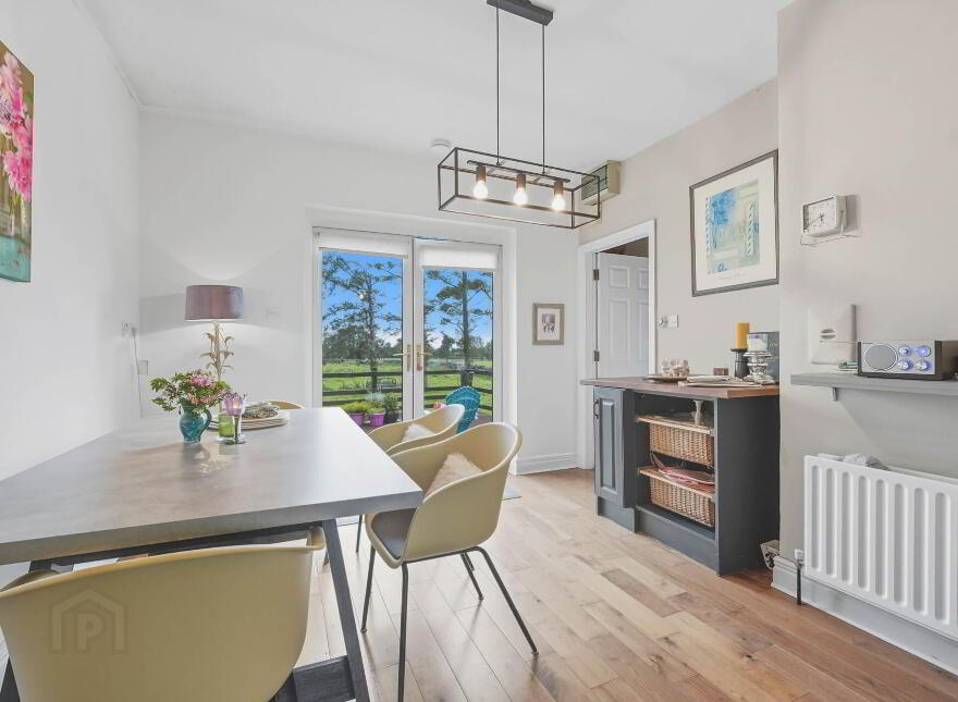 Slievefin, Claregalway, H91E8VW