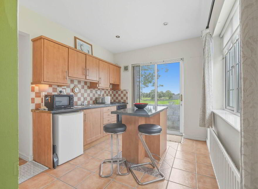 Slievefin, Claregalway, H91E8VW