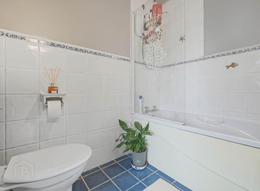 Slievefin, Claregalway, H91E8VW